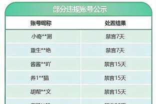 费拉拉：国米比尤文更团结更有信念，能踢顺风球也知如何实现逆转